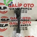 Volkswagen Polo Gaz Pedalı Hatasız Orjinal Çıkma