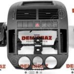 Çıkma Orijinal Göğüs Volkswagen Polo 2003-2010 6Q0858069T