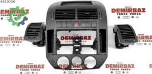 Çıkma Orijinal Göğüs Volkswagen Polo 2003-2010 6Q0858069T