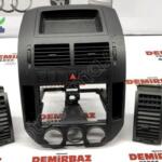 Çıkma Orijinal Göğüs Volkswagen Polo 2003-2010 6Q0858069T
