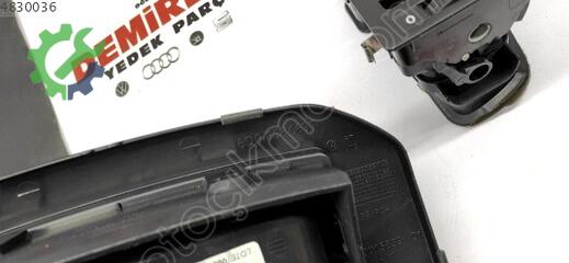 Volkswagen Polo Göğüs 6Q0858069T çıkma parça