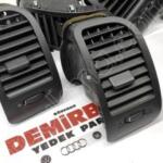 Çıkma Orijinal Göğüs Volkswagen Polo 2000-2002 6X1819704