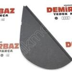 Çıkma Orijinal Göğüs Volkswagen Polo 2002-2009 6Q0858218