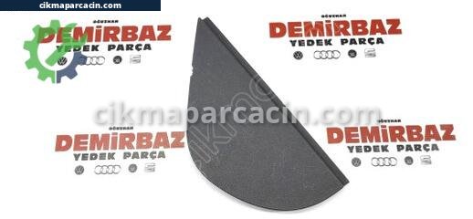 Volkswagen Polo Göğüs çıkma parça