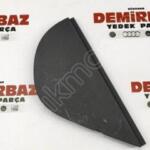 Çıkma Orijinal Göğüs Volkswagen Polo 2002-2009 6Q0858218
