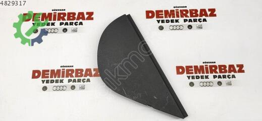 Volkswagen Polo Göğüs 6Q0858218 çıkma parça
