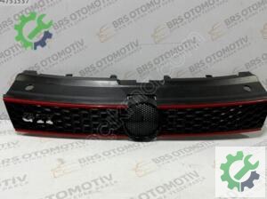 VOLKSWAGEN POLO GTİ 2011 2016 SIFIR ÖN PANJUR
