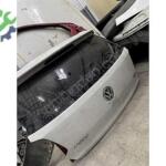 Volkswagen Polo Hatasız Bagaj Kapağı Çıkma Orijinal
