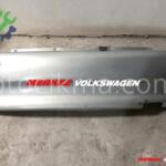 VOLKSWAGEN – POLO (HATCHBACK) / ARKA TAMPON (1995 – 2001)