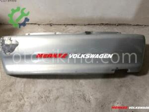 VOLKSWAGEN – POLO (HATCHBACK) / ARKA TAMPON (1995 – 2001)