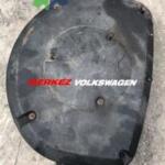 VOLKSWAGEN-POLO (HATCHBACK) / HAVA FİLTRE KUTUSU 030129611AB