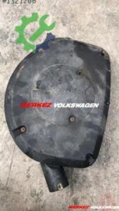 VOLKSWAGEN-POLO (HATCHBACK) / HAVA FİLTRE KUTUSU 030129611AB