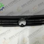 VOLKSWAGEN POLO HB 1995 1998 SIFIR ÖN İÇ PANJUR