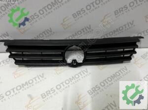 VOLKSWAGEN POLO HB 1995 1998 SIFIR ÖN İÇ PANJUR
