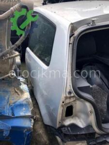 Volkswagen Polo HB İç Plastikleri hatasız orjinal çıkma