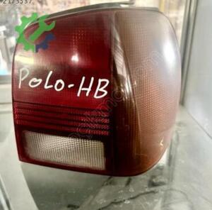 Çıkma Volkswagen Polo Sağ Arka Stop