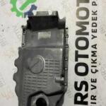 VOLKSWAGEN POLO HB SIFIR YAĞ KARTERİ  032103603M