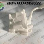 VOLKSWAGEN POLO İBİZA SİLECEK SU DEPOSU 6R0955453A