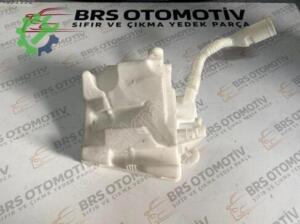 VOLKSWAGEN POLO İBİZA SİLECEK SU DEPOSU 6R0955453A