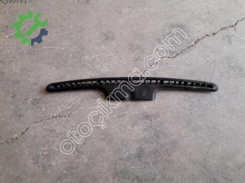 Volkswagen Polo Bakalitler çıkma parça