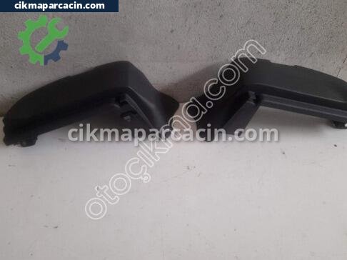 Volkswagen Polo Bakalitler çıkma parça