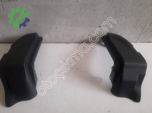 Volkswagen Polo Bakalitler çıkma parça