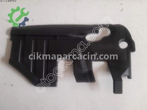 Volkswagen Polo Bakalitler çıkma parça