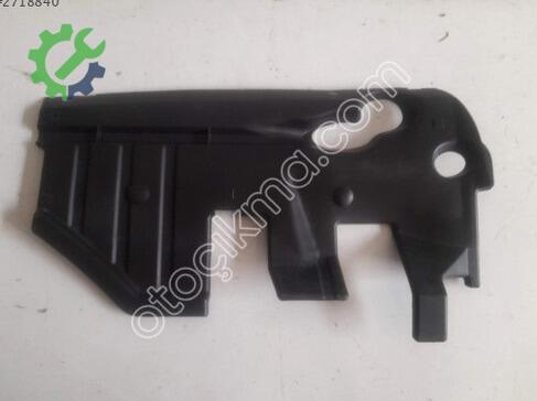 Volkswagen Polo Bakalitler çıkma parça