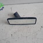VOLKSWAGEN POLO İÇ DİKİZ AYNASI