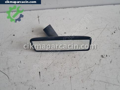Volkswagen Polo İç Ayna çıkma parça