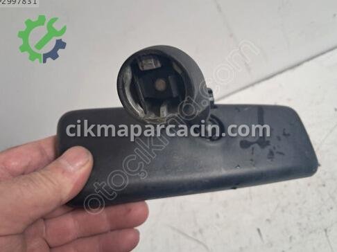 Volkswagen Polo İç Ayna çıkma parça