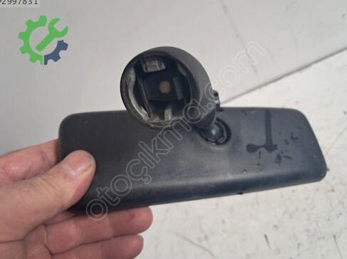 Volkswagen Polo İç Ayna çıkma parça
