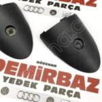 Volkswagen Lupo 1996-2011 Orijinal Çıkma İç Plastik 6X1815743