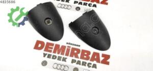 Volkswagen Lupo 1996-2011 Orijinal Çıkma İç Plastik 6X1815743