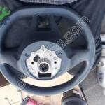 Volkswagen Polo için Çıkma Direksiyon Simidi Satışı