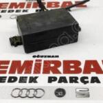 Çıkma Orijinal İmmobilizer Beyni Volkswagen Polo 2000-2002 6X0953257X