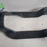 VOLKSWAGEN POLO KALORİFER BORULARI