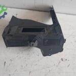 VOLKSWAGEN POLO KALORİFER BORULARI