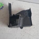 VOLKSWAGEN POLO KALORİFER BORULARI