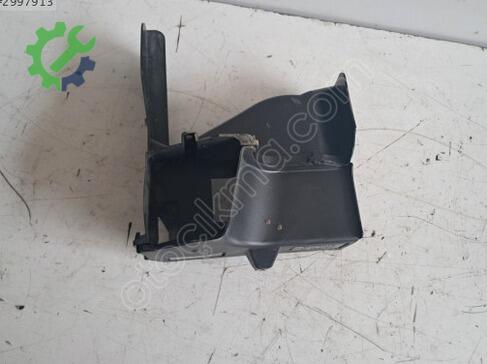 Volkswagen Polo Kalorifer Kutusu çıkma parça