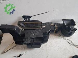 VOLKSWAGEN POLO KALORİFER KUTUSU KLİMAZIZ
