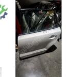volkswagen polo kapı dolu hatasız