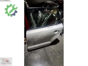 volkswagen polo kapı dolu hatasız