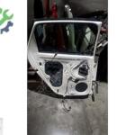 volkswagen polo kapı dolu hatasız