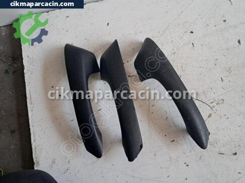 Volkswagen Polo Kolçak çıkma parça