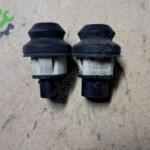 VOLKSWAGEN POLO  KAPI PUTONLARI ADET FİYATI