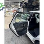 VOLKSWAGEN POLO KAPI SOL ARAKA