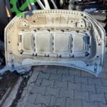 Volkswagen Polo kaput 2018-24