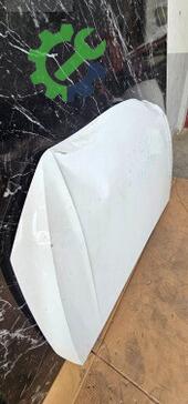 Volkswagen Polo Kaput 2G0823031 çıkma parça