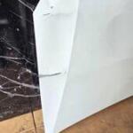 Volkswagen polo kaput PAZARLIK